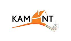 KAMNT