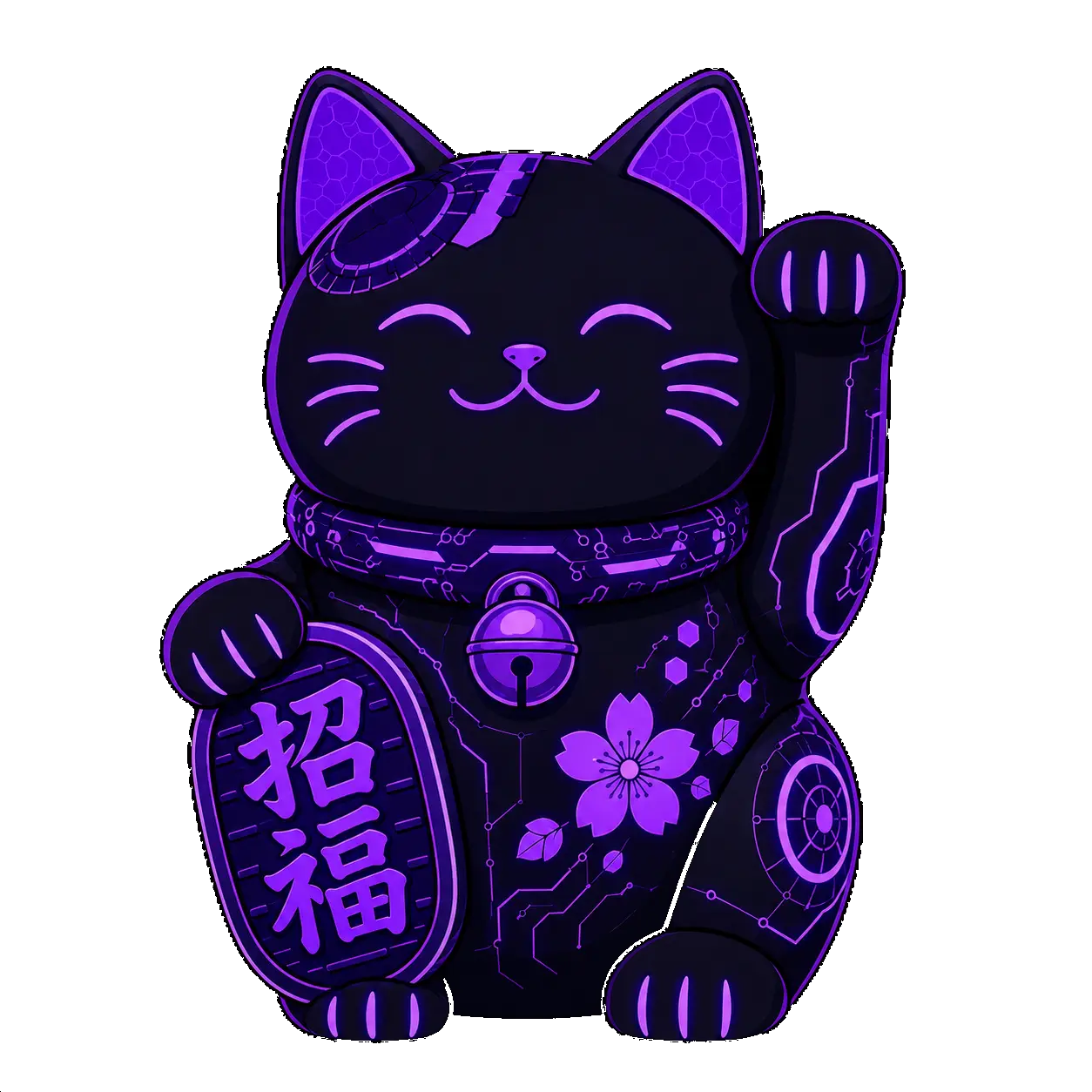 nekotec.pl cat