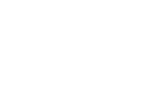FlashPro