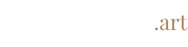 glamBOT
