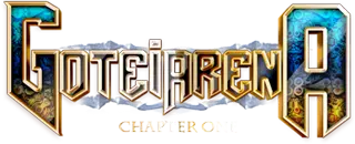 GoteiArena
