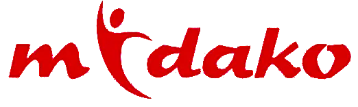 Midako