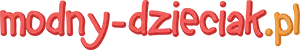 Modny-dzieciak