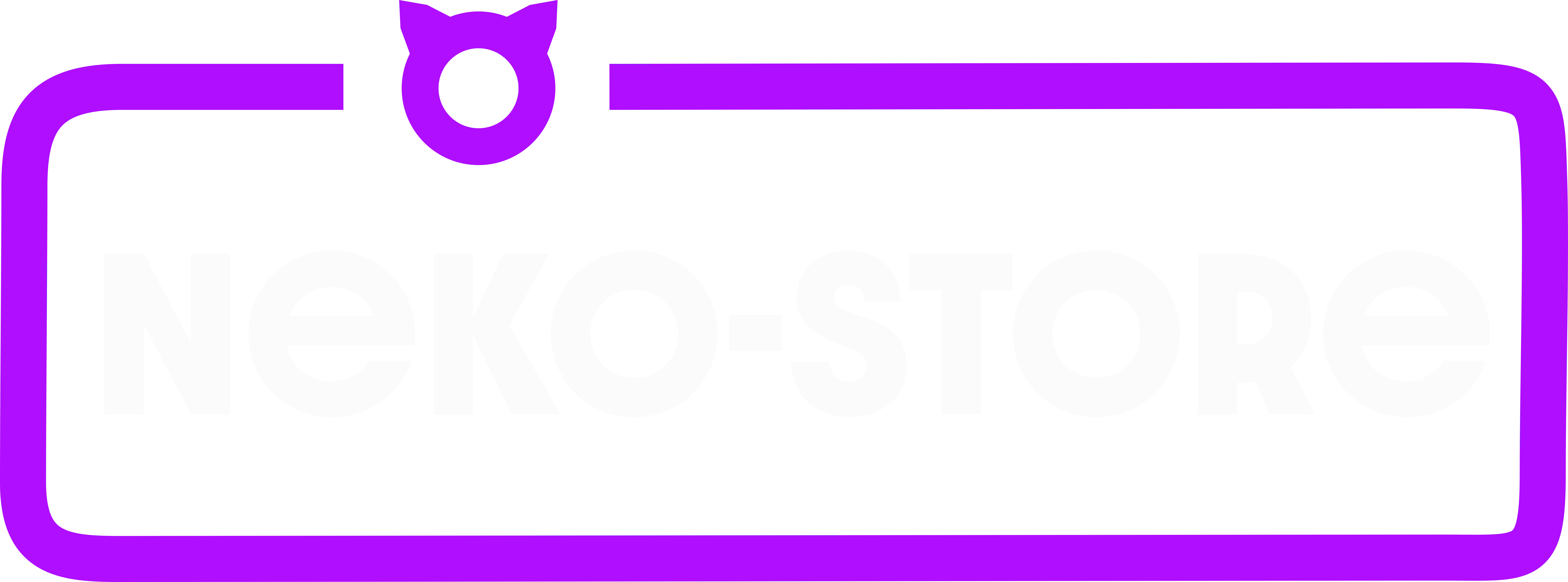 Neko-Store