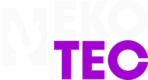 NekoTec