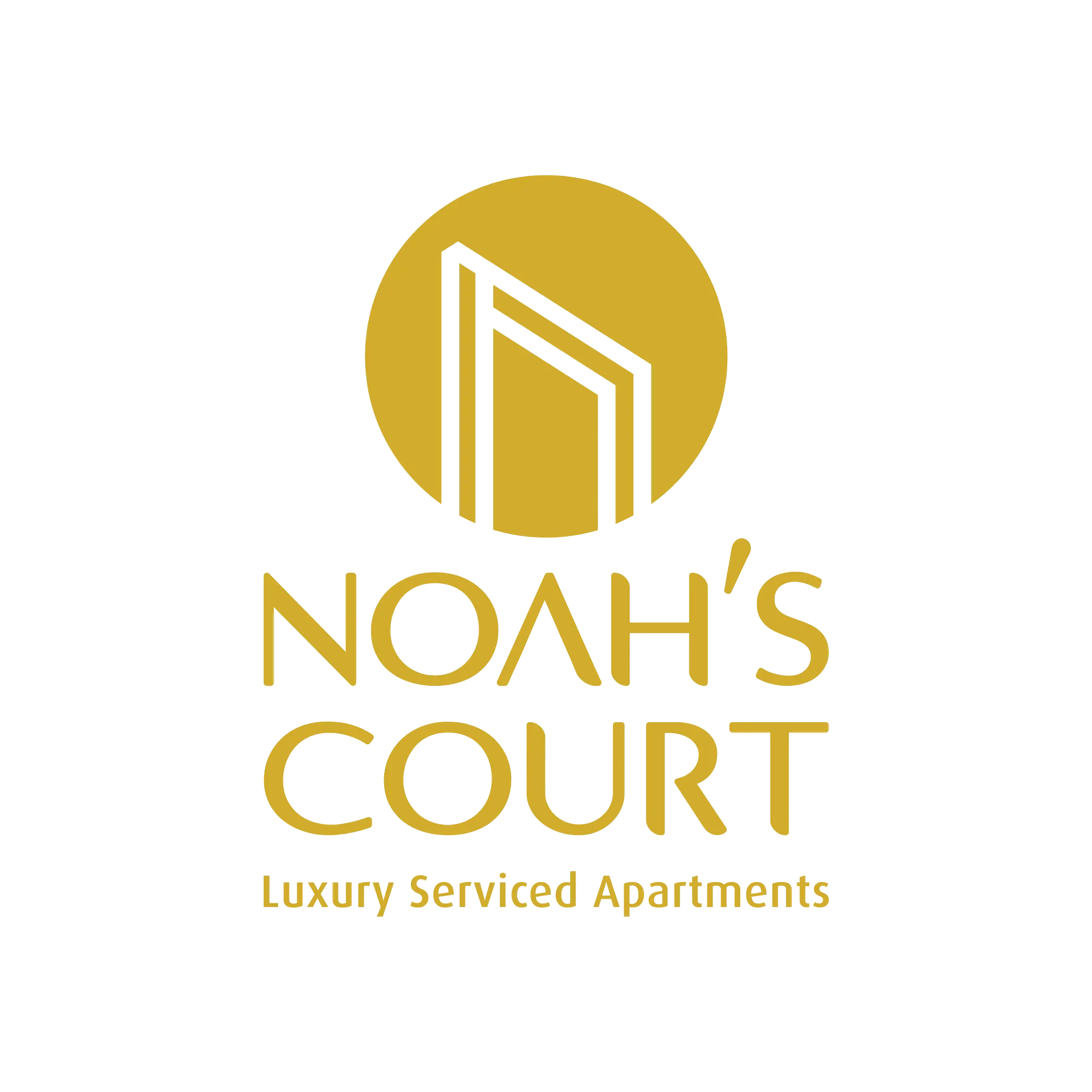Noah's Court