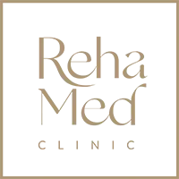 Reha Med