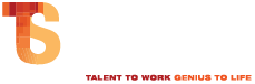 Talent Solution