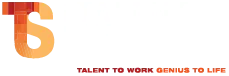 Talent Solution